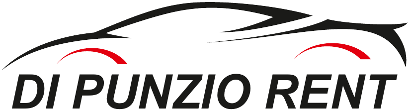 Noleggio Auto a Francavilla Fontana