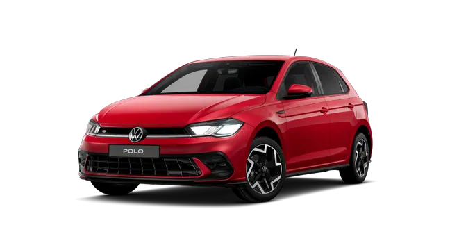 Noleggio Auto a Francavilla Fontana